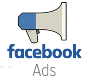 facebook-ads-icon-png