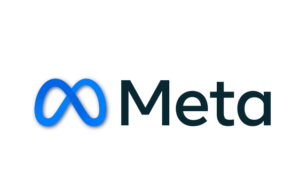 meta-ads-640x640